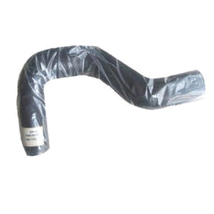 For Caterpillar CAT 320D Engine 3066 C6.4 Intercooler Intake Manifold 204-0947