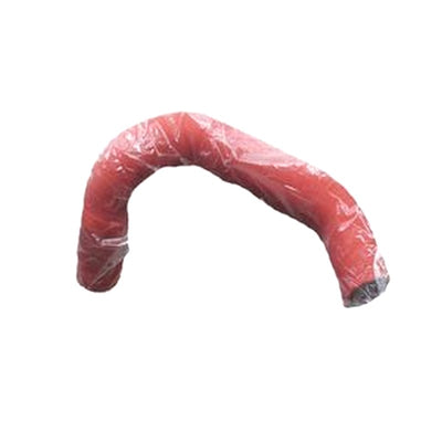 For Caterpillar CAT Excavator 320C 320CL 320D 320DL Engine 3066 C6.4 Intercooler Hose 210-8107