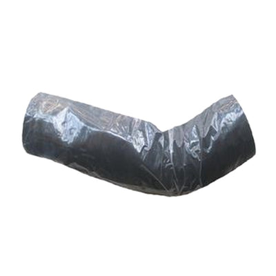 For Caterpillar CAT Excavator 336D Engine C9 Intake Hose 230-2941