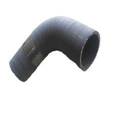 For Caterpillar CAT Excavator E200B Turbocharger Intake Hose 085-8396