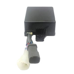 Time Relay 111-4870 for CAT 311B 312B 315B 318B 320B 321B 322B 325B 330B 345B M325B W330B