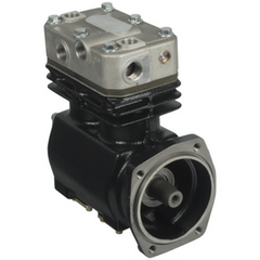 For DAF Truck F95-360 Air Brake Compressor 9115040520