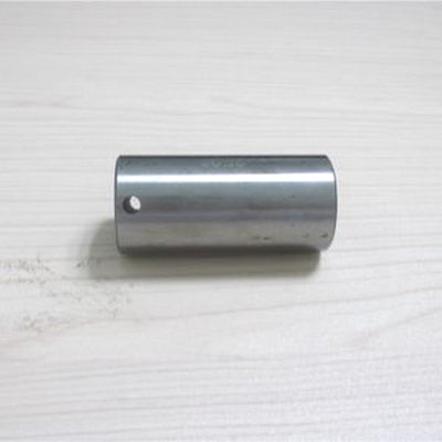 For Hitachi EX120-5 Travel Motor Second Class Gear Pin