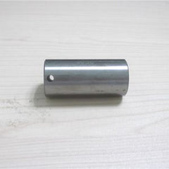 For Hitachi EX120-5 Travel Motor Second Class Gear Pin