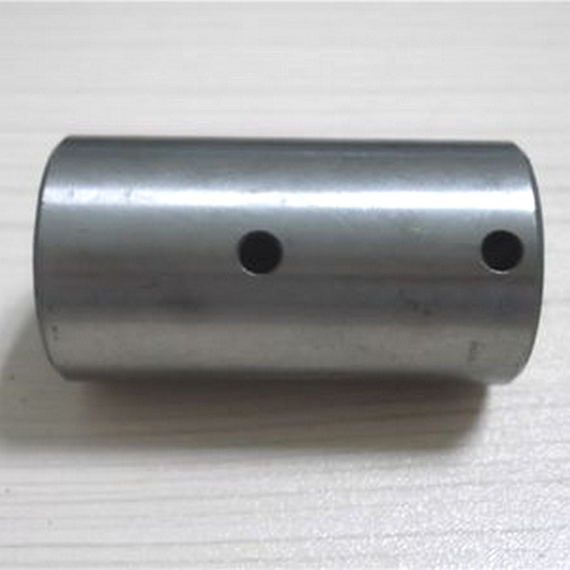 For Hitachi EX300-1 Travel Motor Second Class Gear Pin