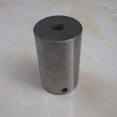 For Hitachi EX400 Swing First Gear Pin