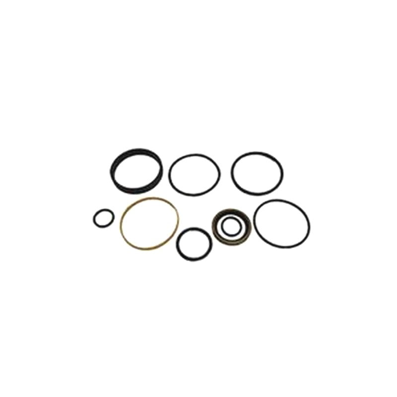 For Komatsu Bulldozers D65A-8 Dump Cylinder Seal Kit