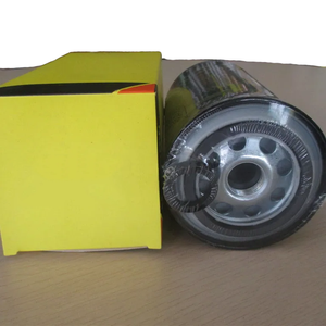 For Komatsu PC200-8 PC220-8 PC228US-8 PC270-8 PC300-8 PC350-8 Fuel Filter 600-311-3750 600-319-3750