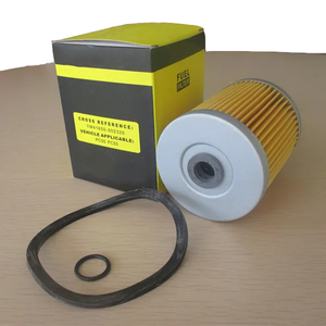 For Komatsu PC50 PC55 Fuel Filter Element YM41650-502320