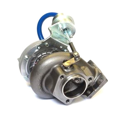 For Perkins Engine 1004-40T Turbo GT2052S Turbocharger 2674A353 2674A305 U2674A305
