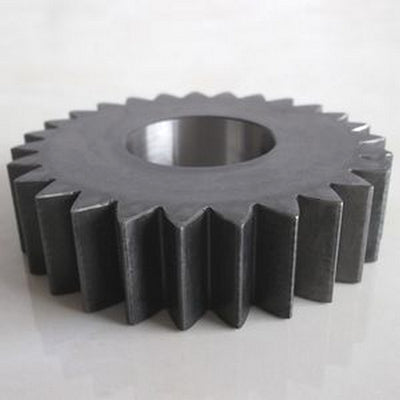 For Sumitomo Excavator SH280 Swing GearBox 1st Three Planetary Gear