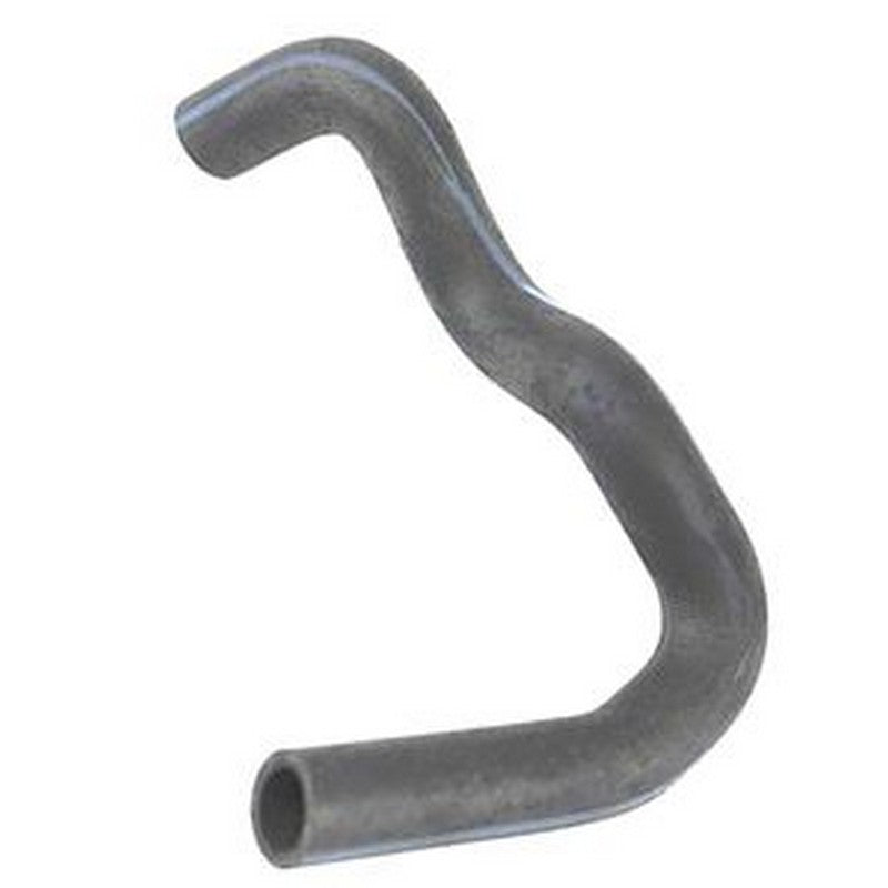 Formed Hose 7355309 for Bobcat - Buymachineryparts