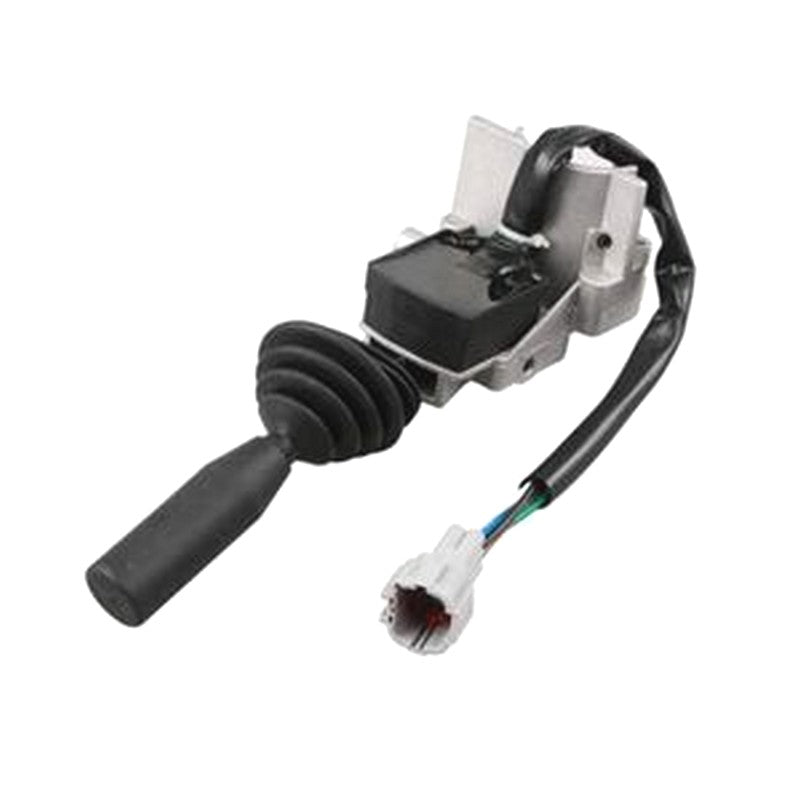 Forward Reverse Directional Switch 3EB-55-32222 for Komatsu Forklift FD10/15-16 FD150-6 FD18L-17 FD200-6 FG20-25-14 FG30-14