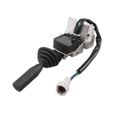 Forward Reverse Directional Switch 3EB-55-32222 for Komatsu Forklift FD10/15-16 FD150-6 FD18L-17 FD200-6 FG20-25-14 FG30-14