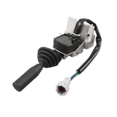 Forward Reverse Directional Switch 3EB-55-32222 for Komatsu Forklift FD10/15-16 FD150-6 FD18L-17 FD200-6 FG20-25-14 FG30-14