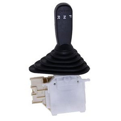 Forward Reverse Directional Switch 57460-26630-71 57460-26631-71 for Toyota Forklift 8FG10 8FD10 8FD20 8FD15