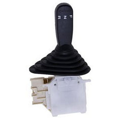 Forward Reverse Directional Switch 57460-26630-71 57460-26631-71 for Toyota Forklift 8FG10 8FD10 8FD20 8FD15