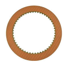 Friction Clutch D55252 A17920 for CASE Loader W10B W10C W10E W7 W7E W8B