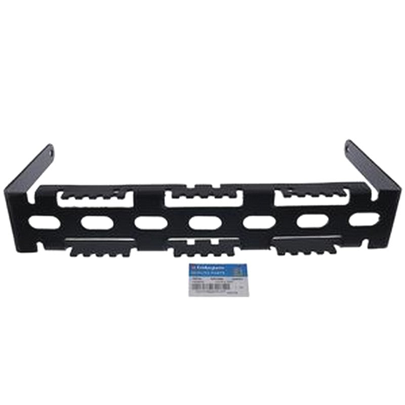 Lift Arm Step 7233244 for Bobcat A770 S450 S510 S530 S550 S570 S590 S595 S630 S650 S740 S750 S770 S850 T450 T550 T590 T595 T630 T650 T740 T750 T770 T870 3200