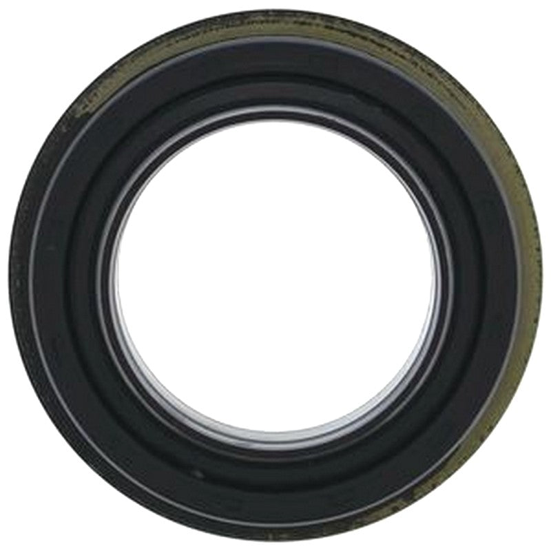 Front Axle Seal 34070-13370 for Kubota Tractor L2501 L2800 L2900 L3010 L3130 L3240 L3540 L3600 L3940 L4060 L4630