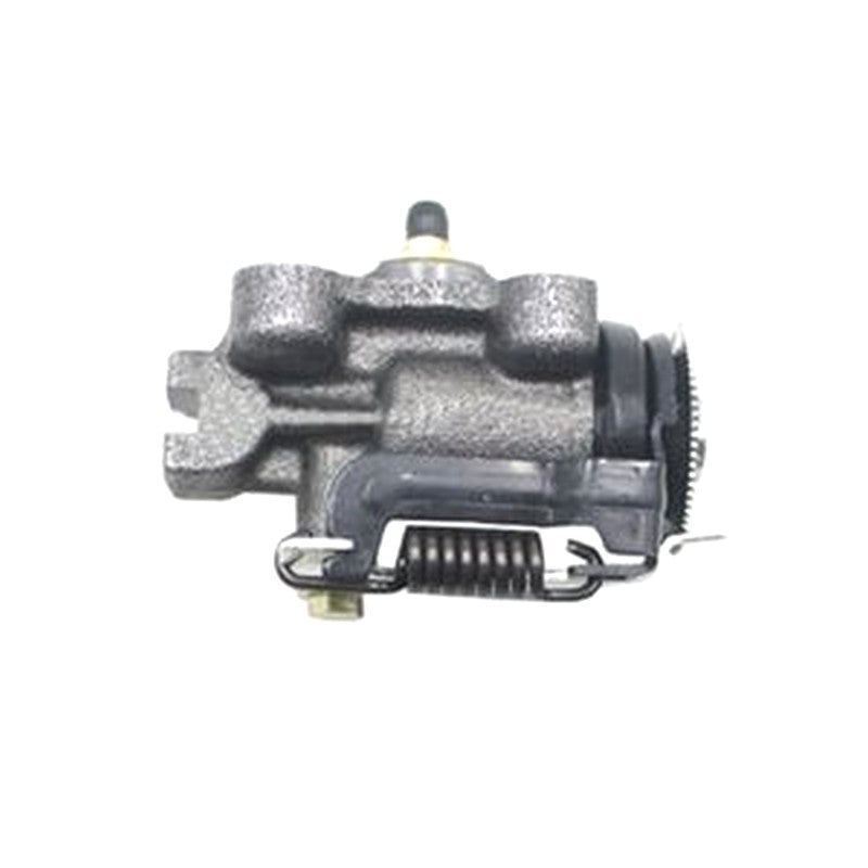 Front Brake Wheel Cylinder 8-98081327-1 for Isuzu Engine 4JJ1 Truck NLR85