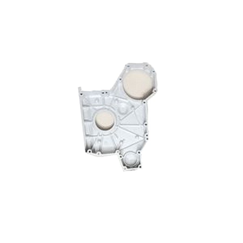 Front Cover 6206-21-3130 for Komatsu 6D95L 6D95L-1AA 6D95L-1AA-S 6D95L-1AA-T 6D95L-1AA-M Engine