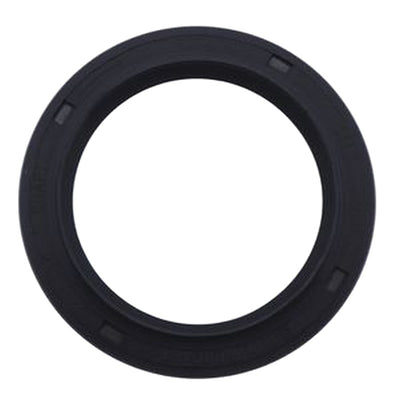Front Crank Shaft Oil Seal for Massey Ferguson Tractor 35 50 202 203 204 205 135 150 2135