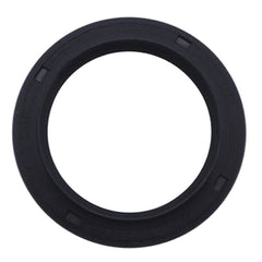 Front Crank Shaft Oil Seal for Massey Ferguson Tractor 35 50 202 203 204 205 135 150 2135