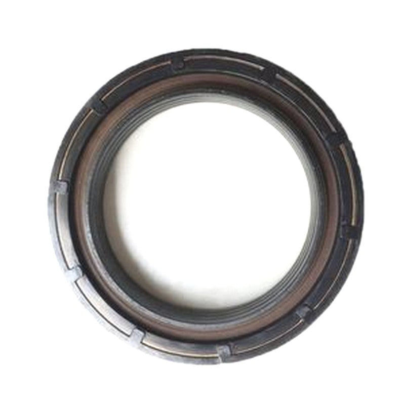 Front Crankshaft Oil Seal 6754-21-6230 for Komatsu SAA4D107E-1 SAA4D107E-2 SAA4D107E-3 SAA6D107E-1 SAA6D107E-2 SAA6D107E-3