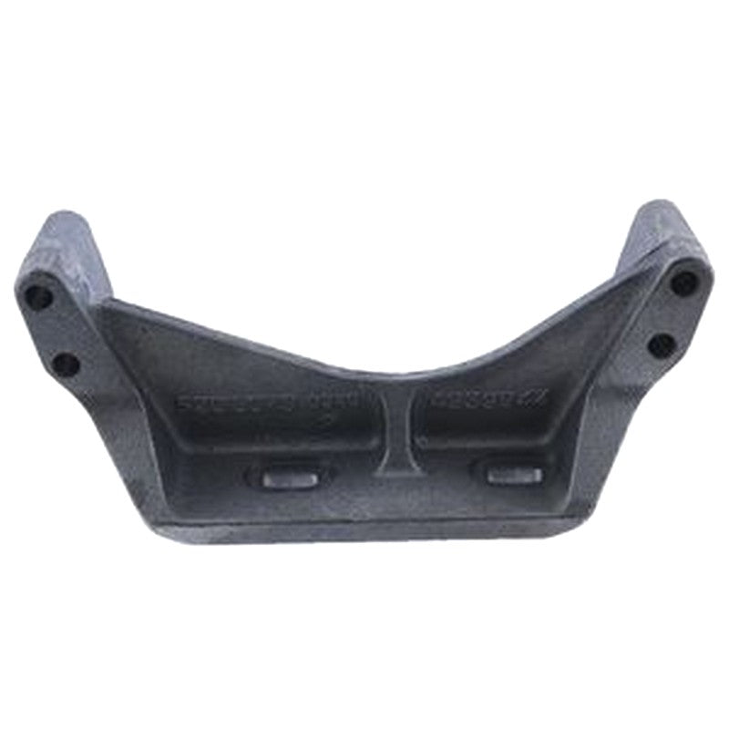 Front Engine Support 4939783 for Cummins 6BT