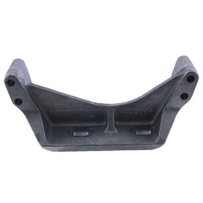 Front Engine Support 4939783 for Cummins 6BT