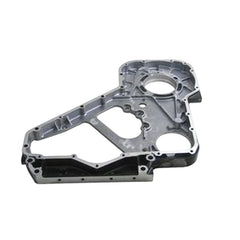 Front Gear Cover Gear Housing 3916380 3926518 for Cummins 6CT 6CT240 Engine