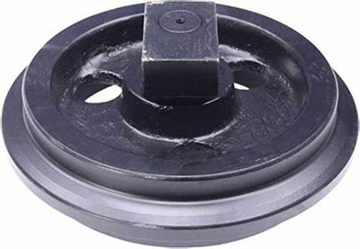 Front Idler 6807906 for Bobcat 320 322 Excavator