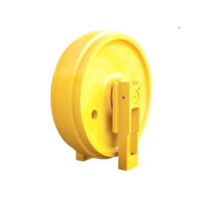 Front Idler for CASE Excavator 907B