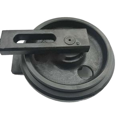 Front Idler for Caterpillar CAT 303CR Excavator