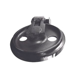 Front Idler for Komatsu Excavator PC55MR-2