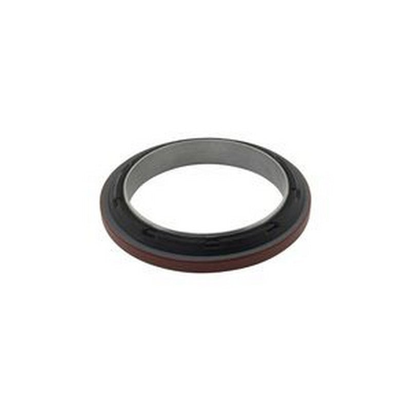 Front Oil Seal 1833096C95 for Navistar International Engine DT466 DT570E Maxxforce 9