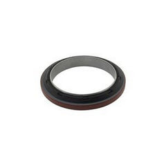 Front Oil Seal 1833096C95 for Navistar International Engine DT466 DT570E Maxxforce 9