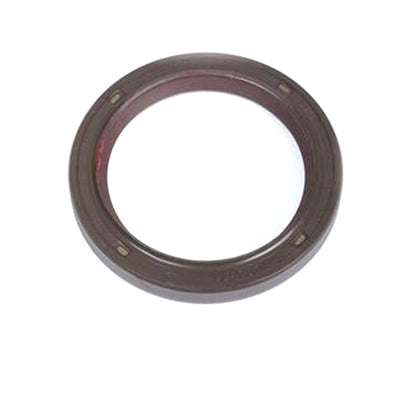 Front Oil Seal 2418F437 for Perkins Engine 1000 Series 1100 Series 4.236 Series 6.354 Series 900 Series