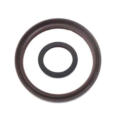 Front & Rear 19202-04140 19202-04460 for Hyundai Skid Steer Loader HSL600 HSL650-7 Forklift HDF15 HDF18-5