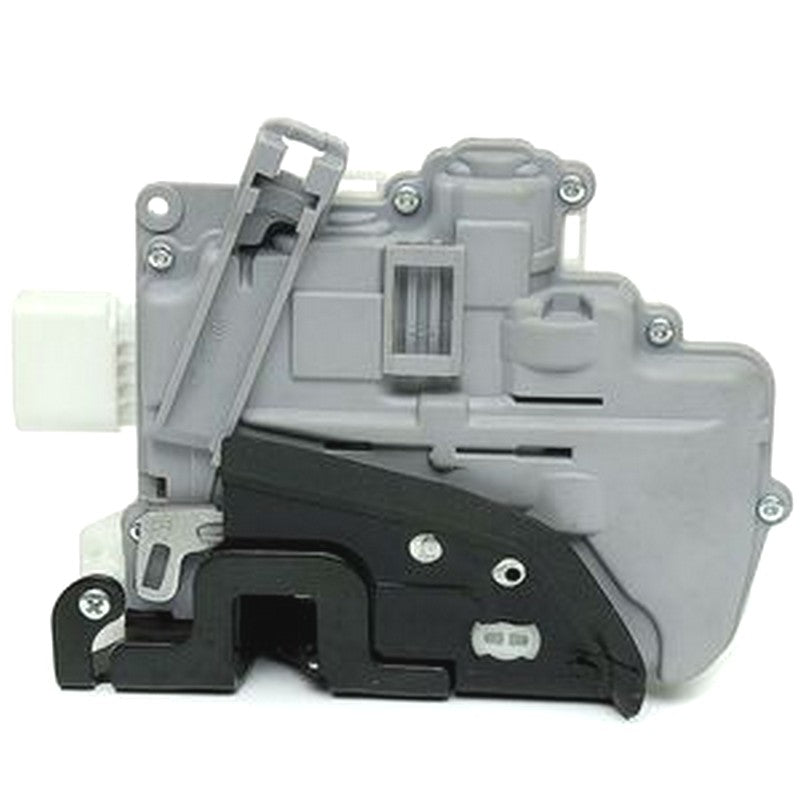 Front Right Door Lock Actuator Mechanism 8J2837016A for Audi A4 A5 Q3 Q5 Q7 TT