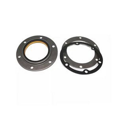 Front Seal Kit 3895037 3803896 for Cummins Engine L10 M11 ISM