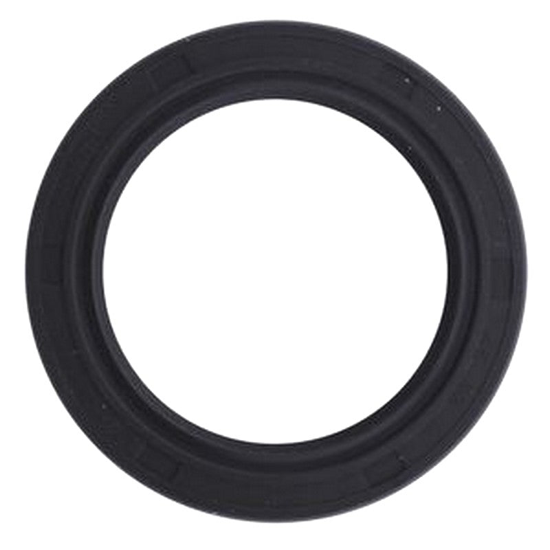 Front Seal YM119620-01800 for Komatsu Engine 3D68E-3 3D72-2 3D74E-3 Excavator PC12R-8 PC15R-8 PC20MR-2 PC26MR-3