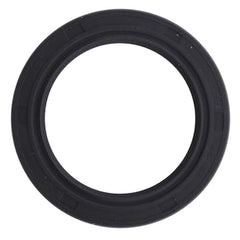 Front Seal YM119620-01800 for Komatsu Engine 3D68E-3 3D72-2 3D74E-3 Excavator PC12R-8 PC15R-8 PC20MR-2 PC26MR-3