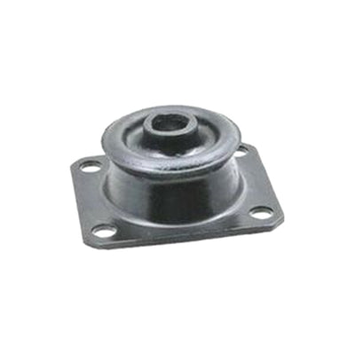Front Silent Block 04208567 for Deutz Engine BFM1013