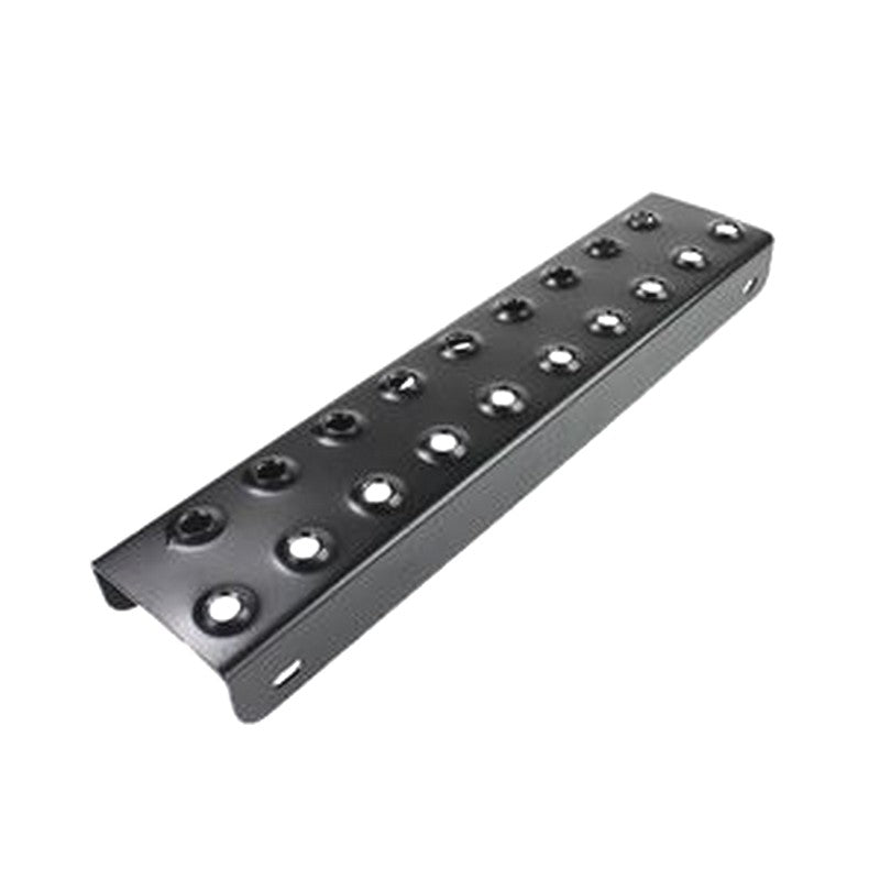 Front Step 6729888 for Bobcat Skid Steer Loader A300 S220 S250 S300 S330 T250 T300 T320