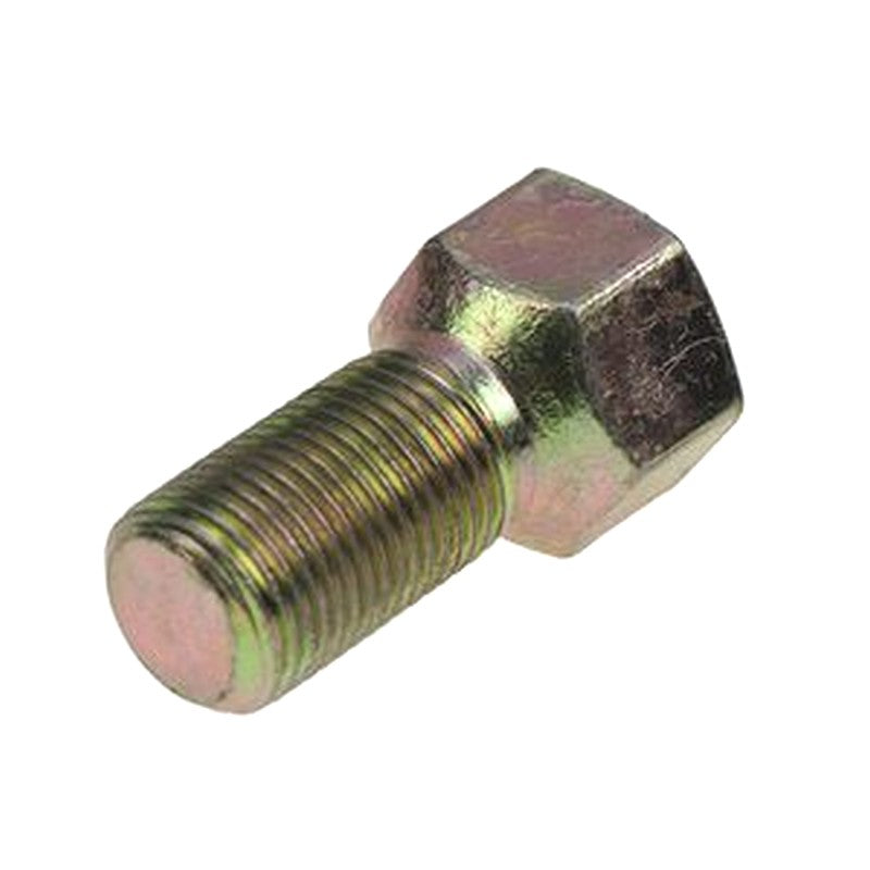 Front Wheel Bolt 5/8-18 UNF A38208 for New Holland Tractor Loader LV80 U80 U80B U80C