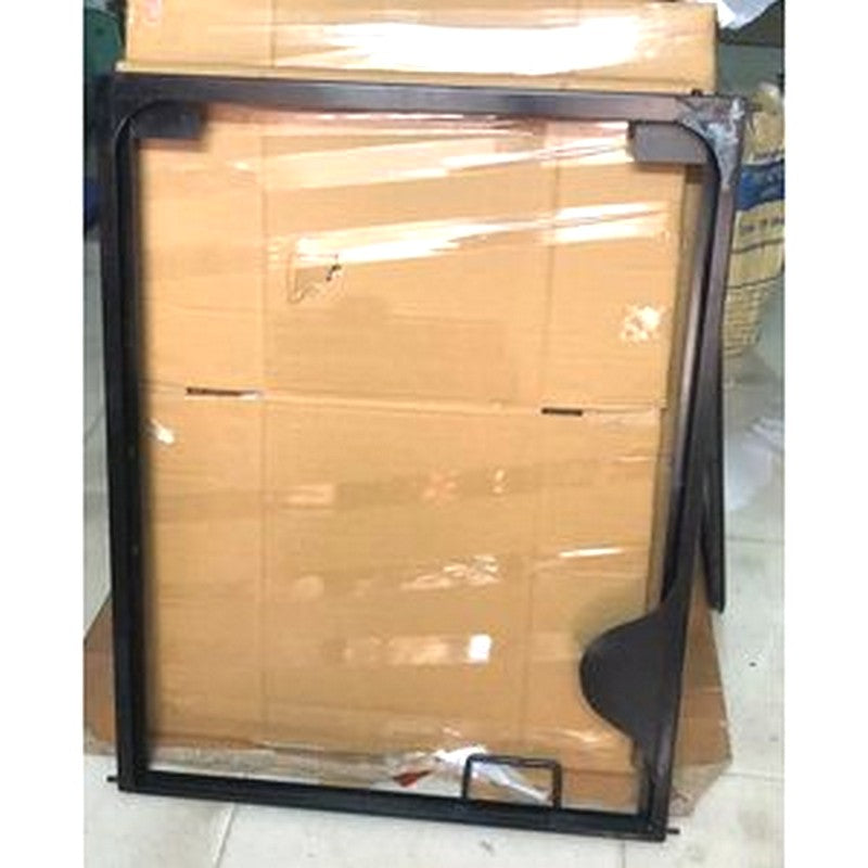 Front Window Frame for Caterpillar CAT E70B Excavator