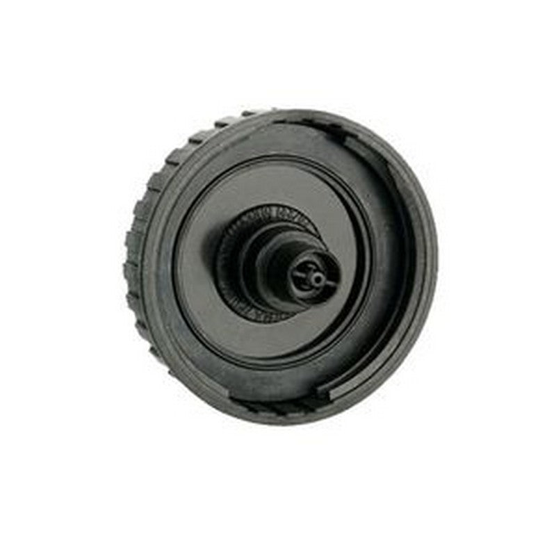 Fuel Cap 06550011 for Bomag Roller BW80