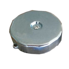 Fuel Cap 6136-21-7120 for Komatsu WA100-1 WA100-3 WA120-1 WA120-3 WA150-1 WA150-3 WA150-5 WA180-1 WA180-3 WA200-1 WA200-3 WA200-5 WA200-6